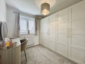 Photo 3- click for photo gallery